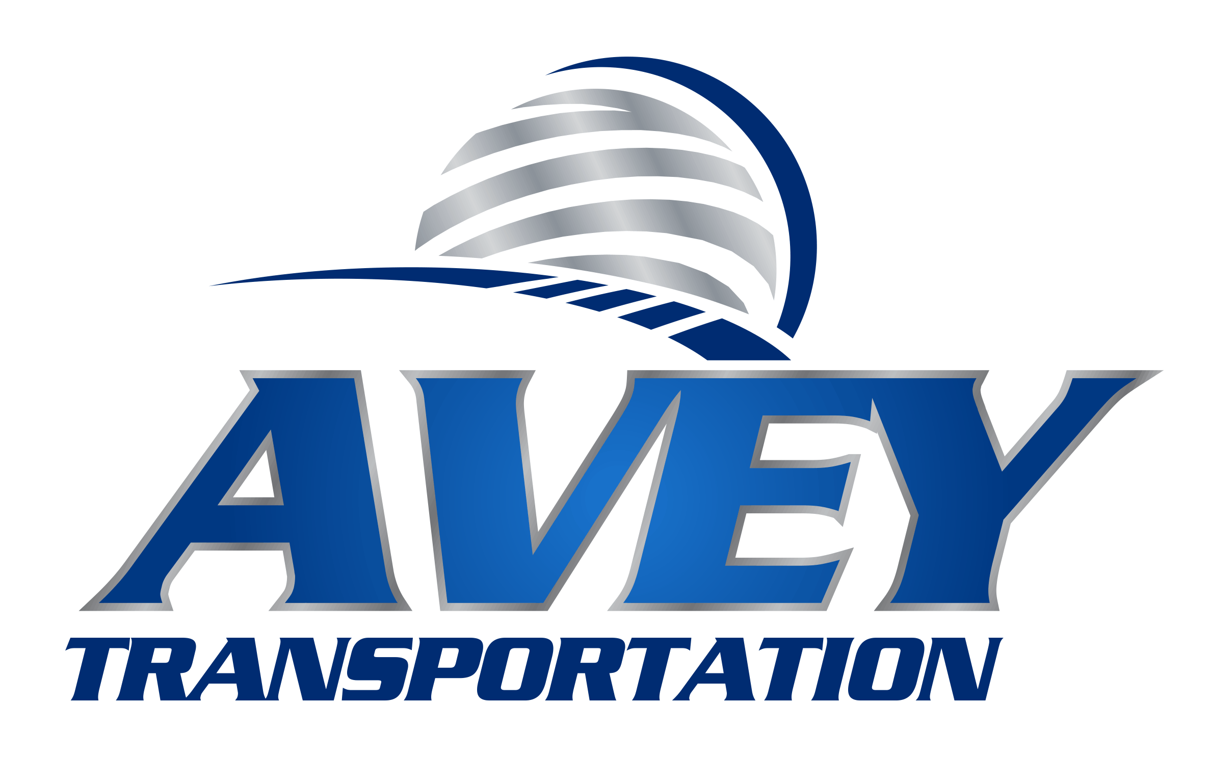 Avey Transportation