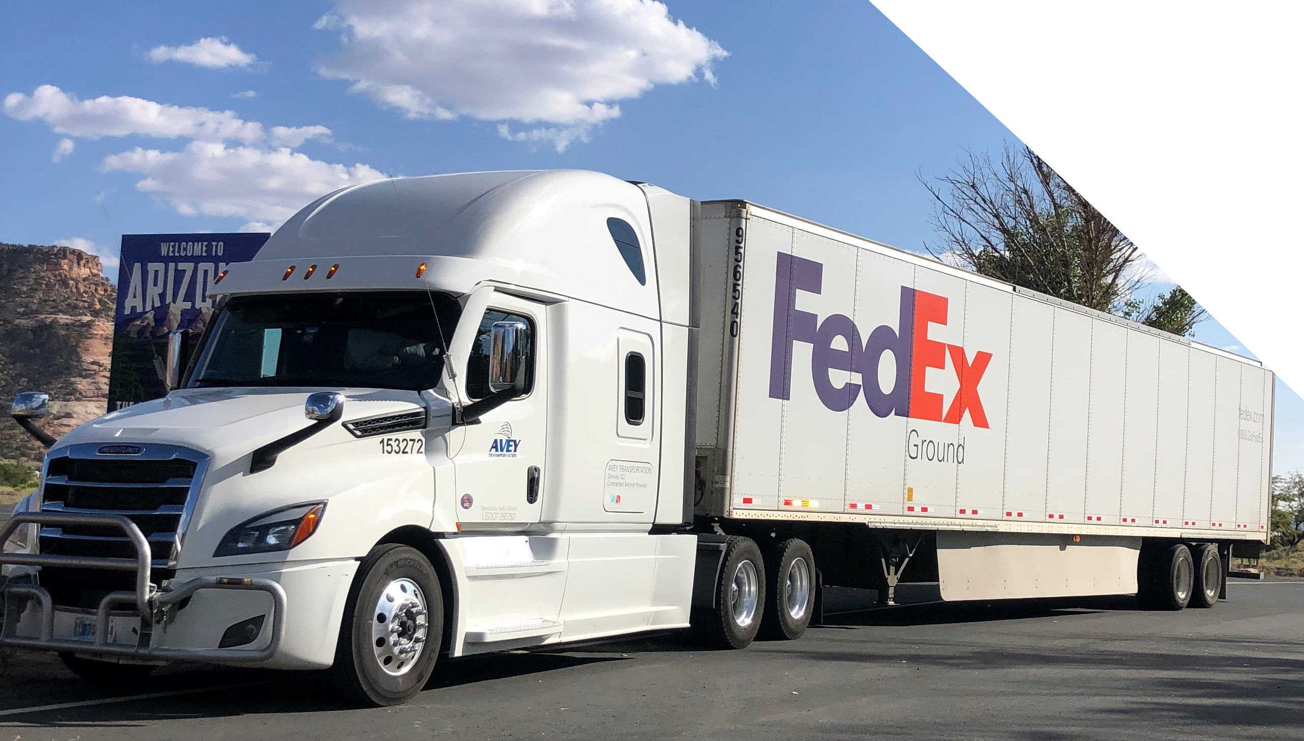 Truck Driving jobs denver co