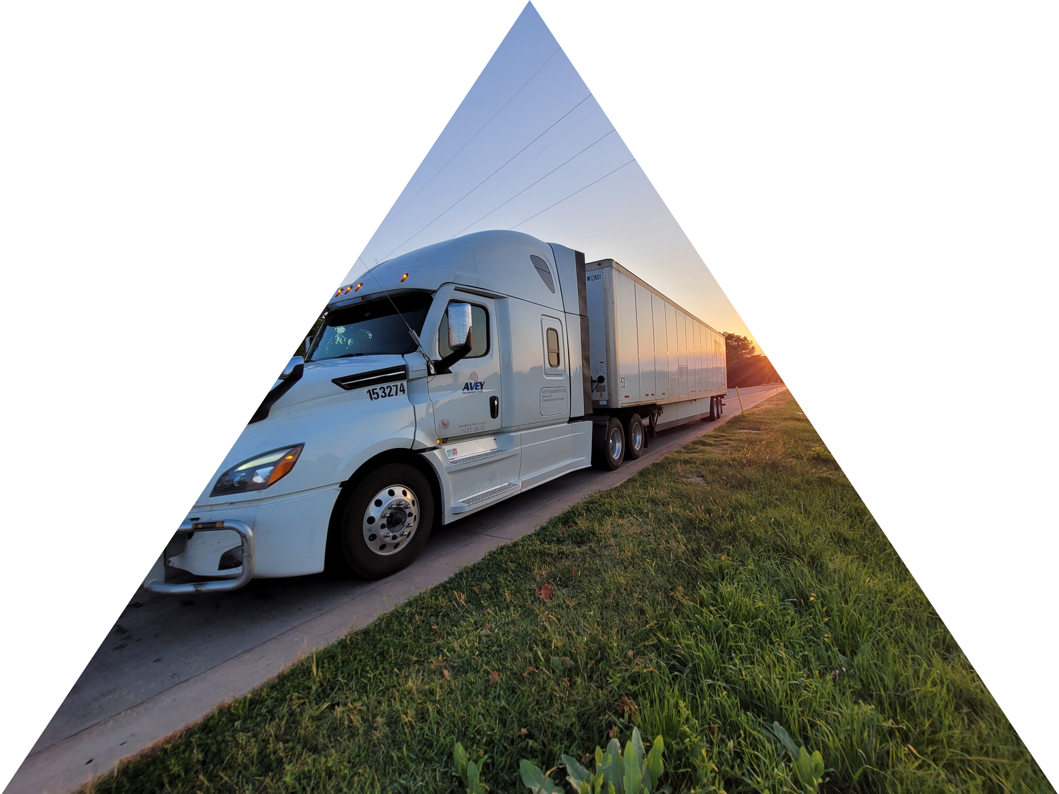 truck driving jobs denver