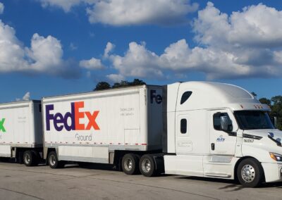 truck driving jobs denver co